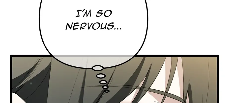 Read Genius Lout Composer Returns chapter 45 image 34 on Lezhin