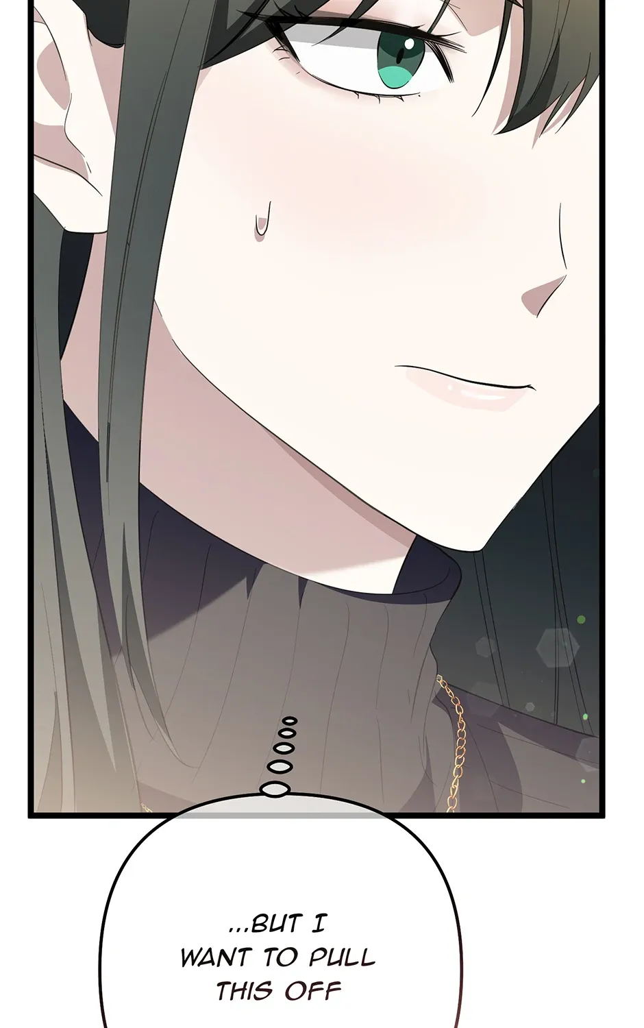 Read Genius Lout Composer Returns chapter 45 image 35 on Lezhin