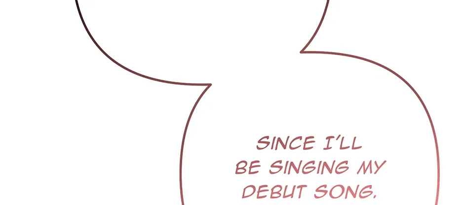 Read Genius Lout Composer Returns chapter 45 image 36 on Lezhin