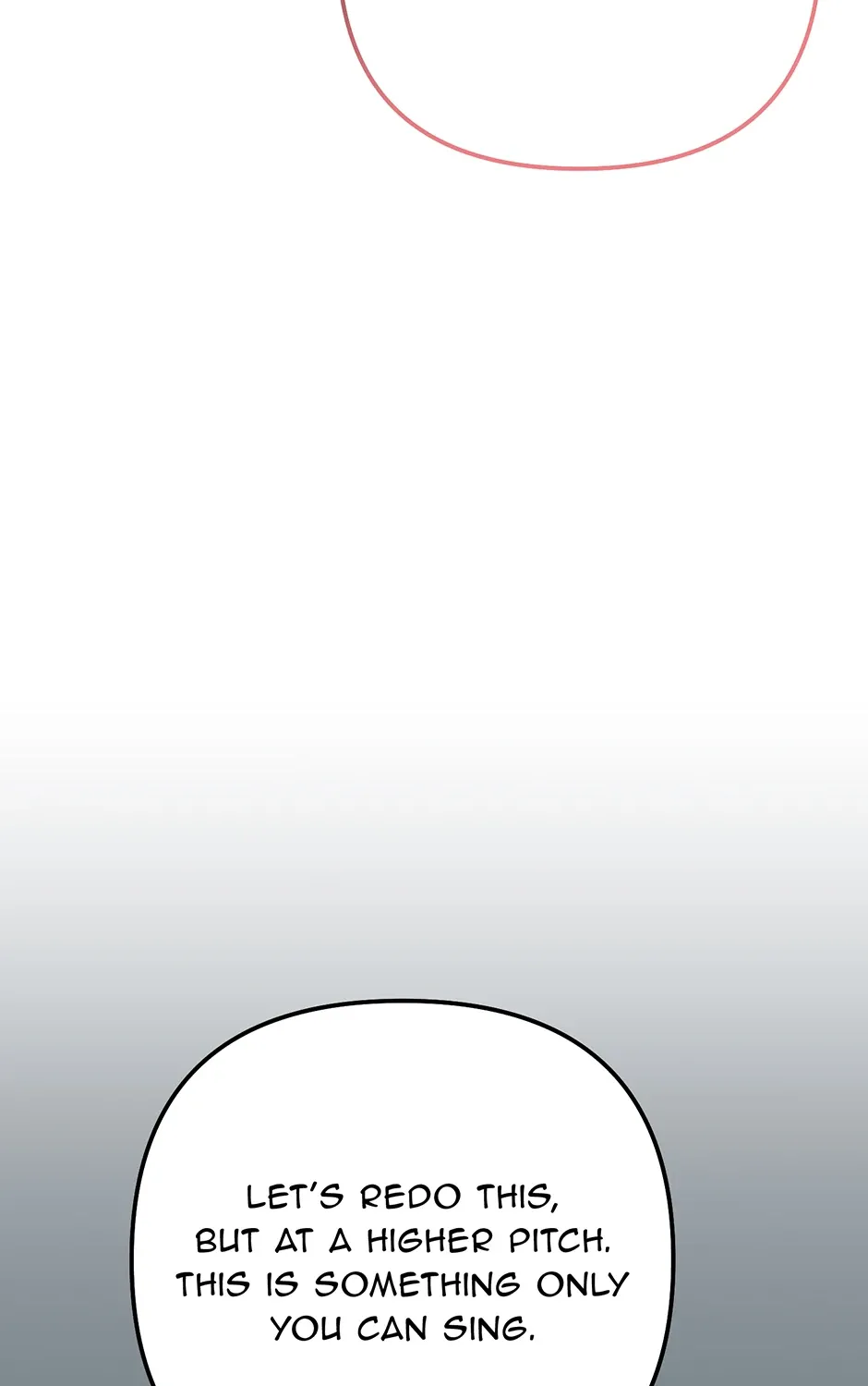Read Genius Lout Composer Returns chapter 45 image 37 on Lezhin