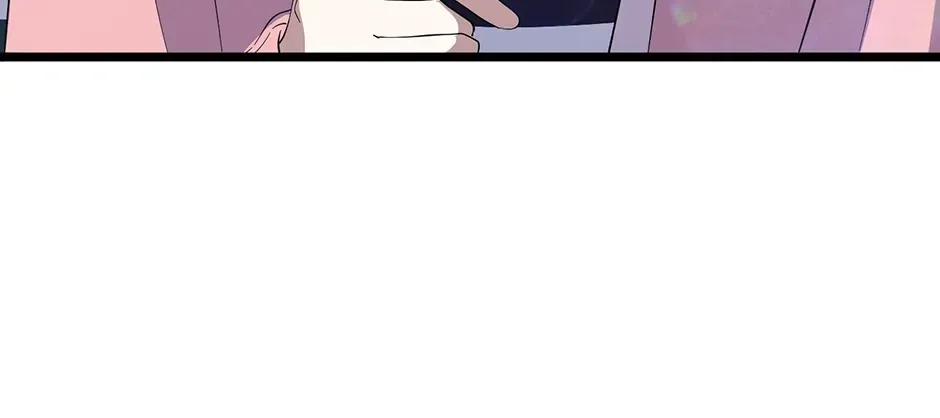 Read Genius Lout Composer Returns chapter 45 image 4 on Lezhin