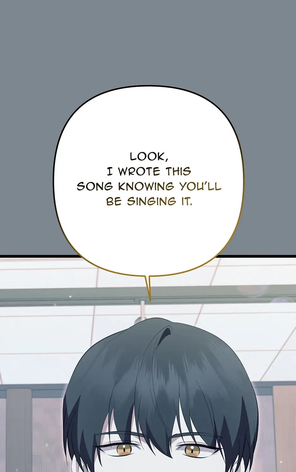 Read Genius Lout Composer Returns chapter 45 image 41 on Lezhin