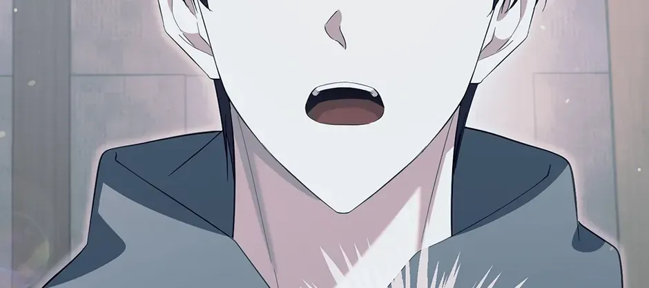 Read Genius Lout Composer Returns chapter 45 image 42 on Lezhin
