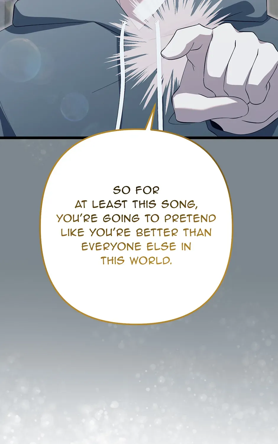 Read Genius Lout Composer Returns chapter 45 image 43 on Lezhin