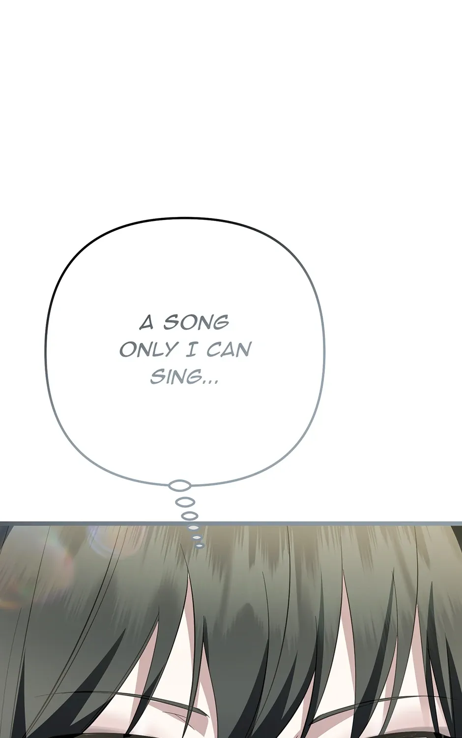 Read Genius Lout Composer Returns chapter 45 image 45 on Lezhin