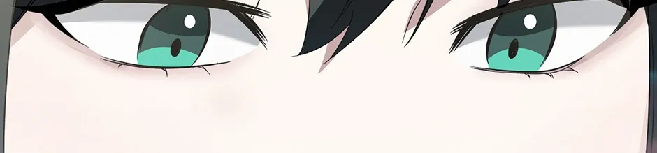 Read Genius Lout Composer Returns chapter 45 image 46 on Lezhin