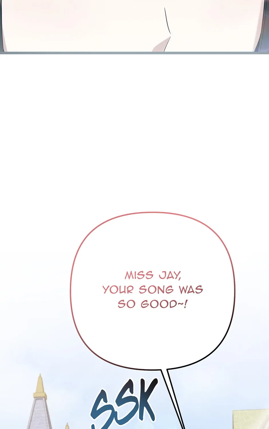 Read Genius Lout Composer Returns chapter 45 image 47 on Lezhin