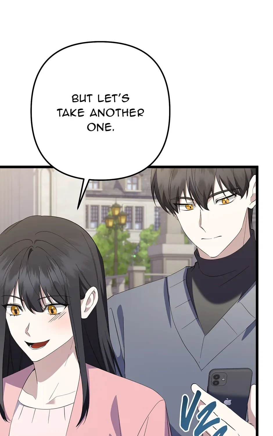 Read Genius Lout Composer Returns chapter 45 image 5 on Lezhin
