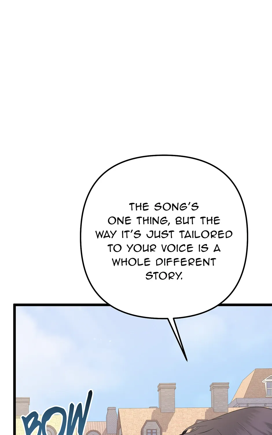 Read Genius Lout Composer Returns chapter 45 image 51 on Lezhin