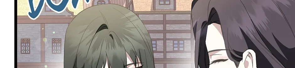 Read Genius Lout Composer Returns chapter 45 image 52 on Lezhin