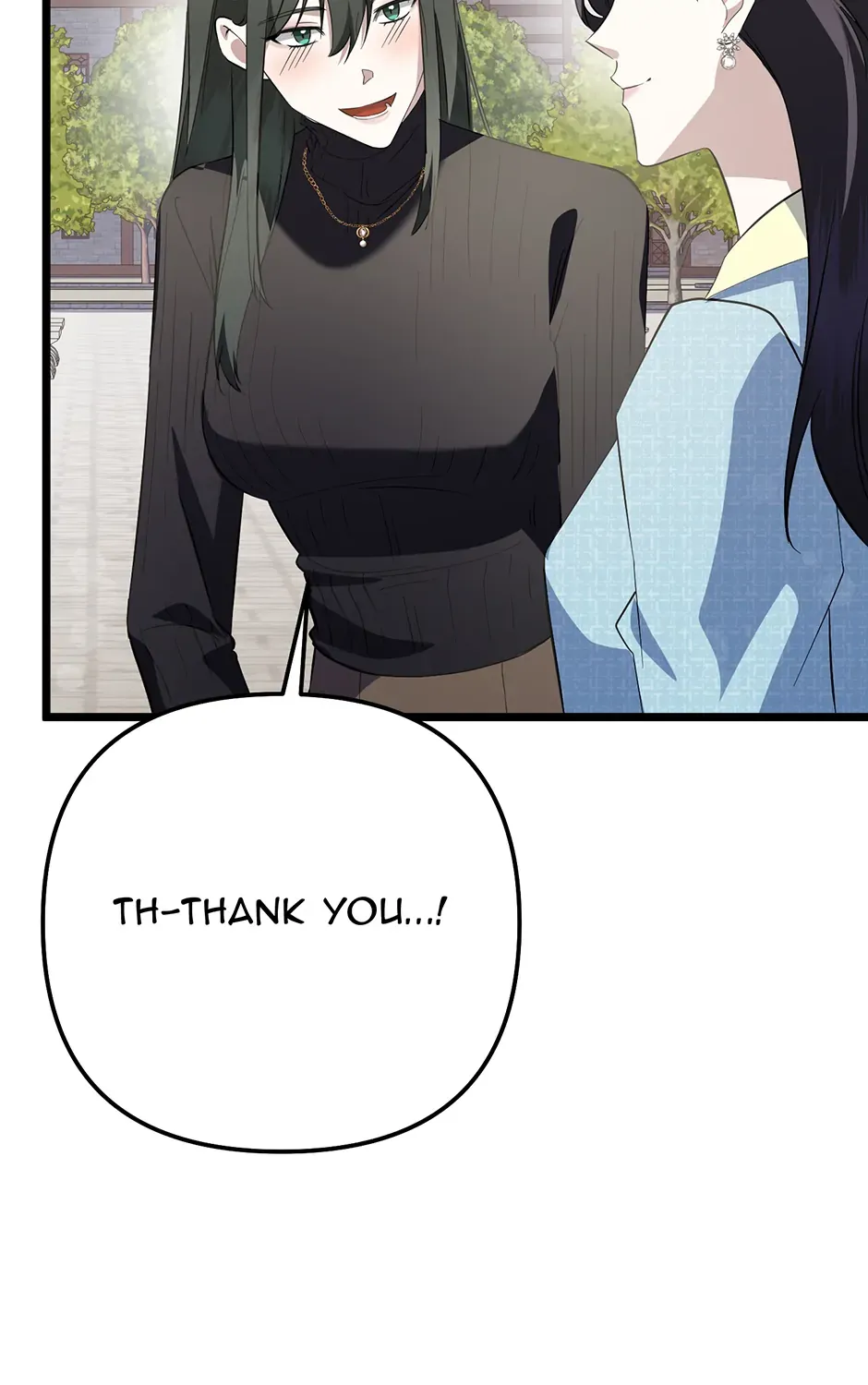 Read Genius Lout Composer Returns chapter 45 image 53 on Lezhin