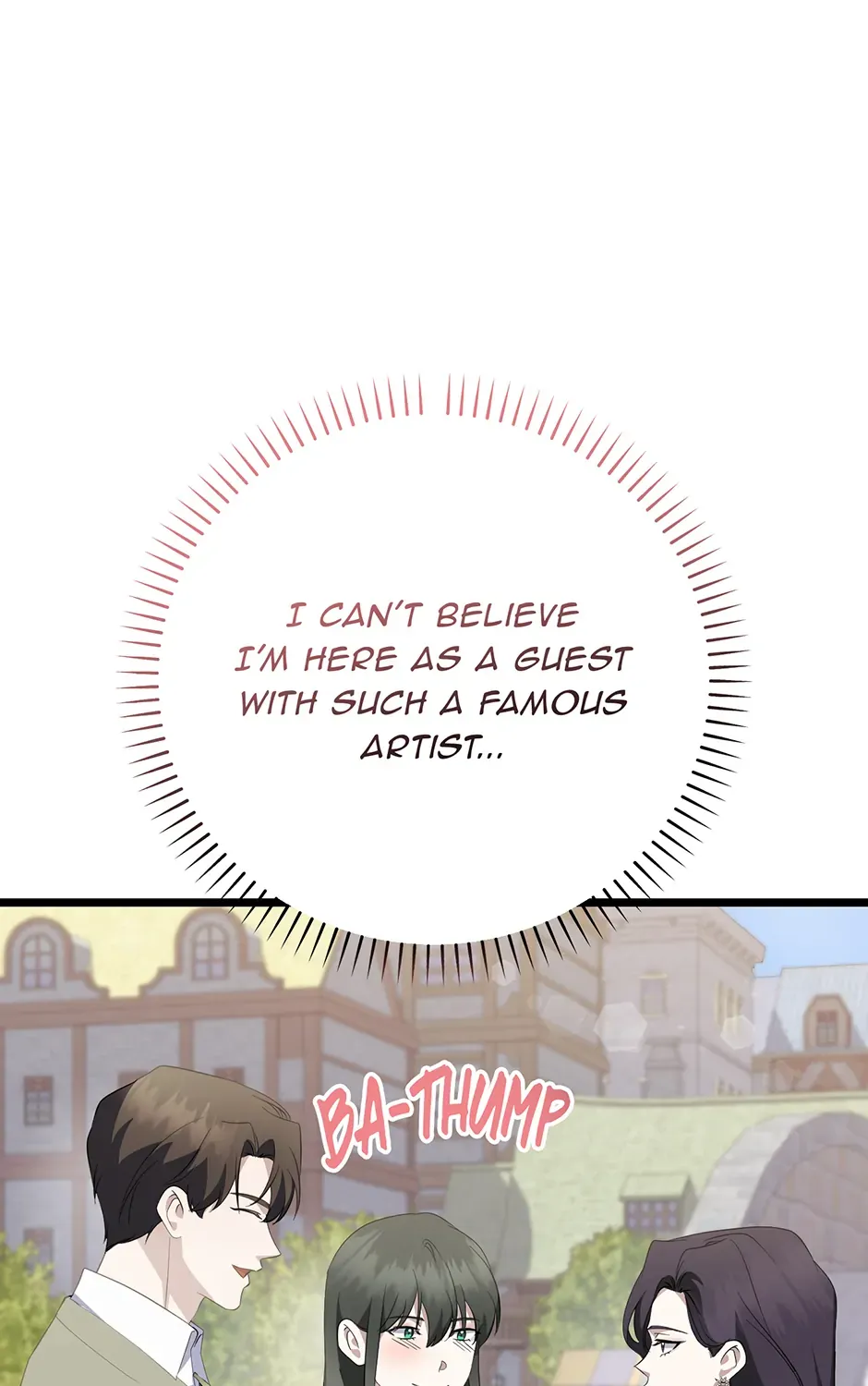 Read Genius Lout Composer Returns chapter 45 image 55 on Lezhin
