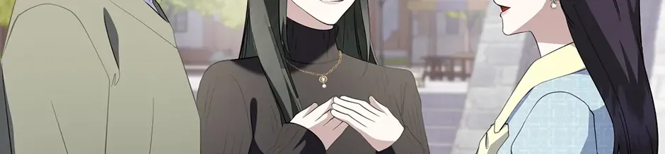 Read Genius Lout Composer Returns chapter 45 image 56 on Lezhin