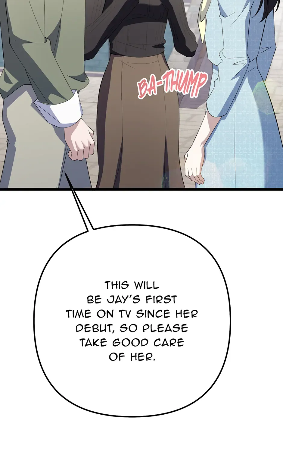 Read Genius Lout Composer Returns chapter 45 image 57 on Lezhin