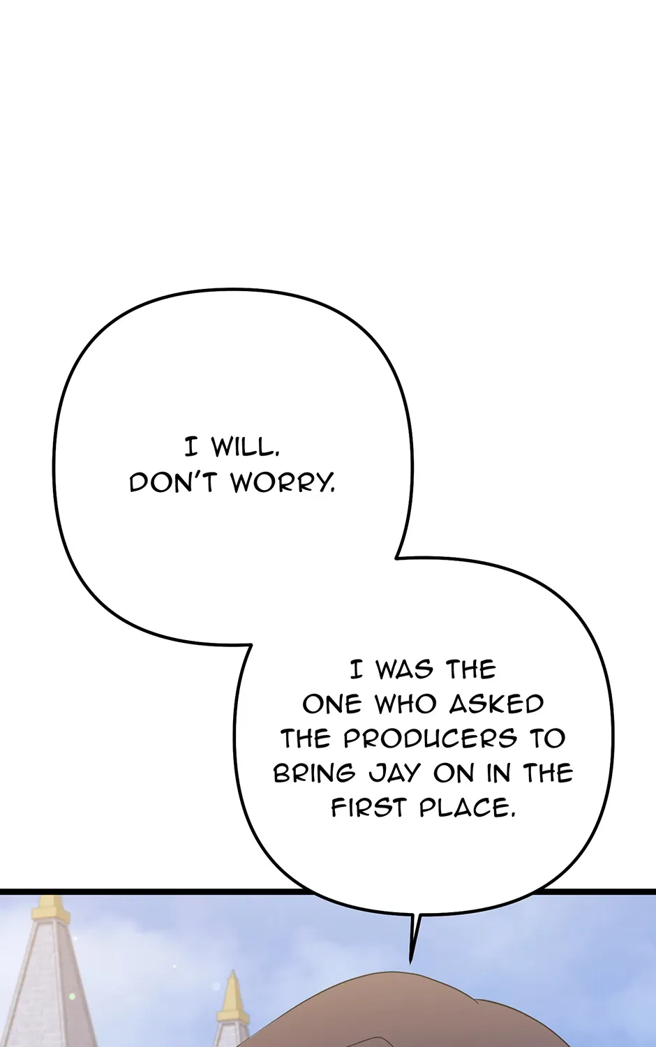 Read Genius Lout Composer Returns chapter 45 image 59 on Lezhin