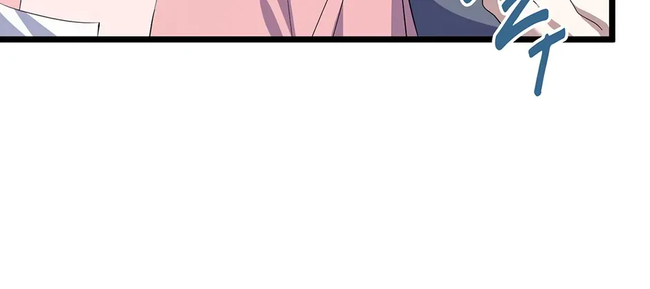 Read Genius Lout Composer Returns chapter 45 image 6 on Lezhin