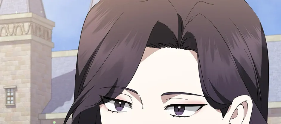 Read Genius Lout Composer Returns chapter 45 image 60 on Lezhin