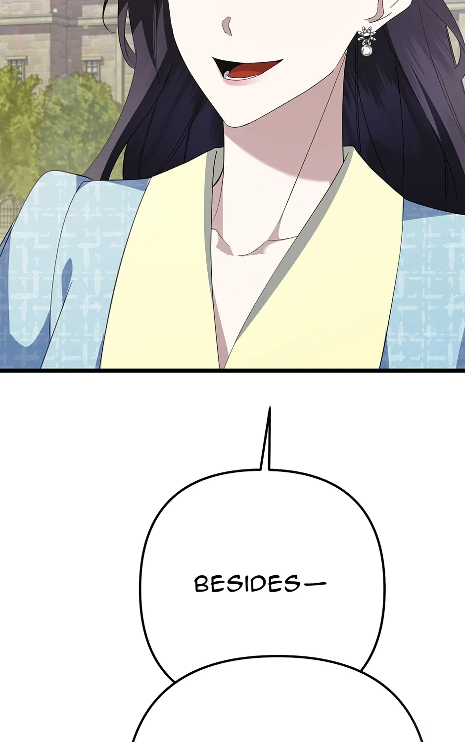 Read Genius Lout Composer Returns chapter 45 image 61 on Lezhin