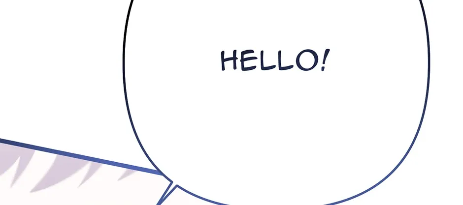 Read Genius Lout Composer Returns chapter 45 image 62 on Lezhin