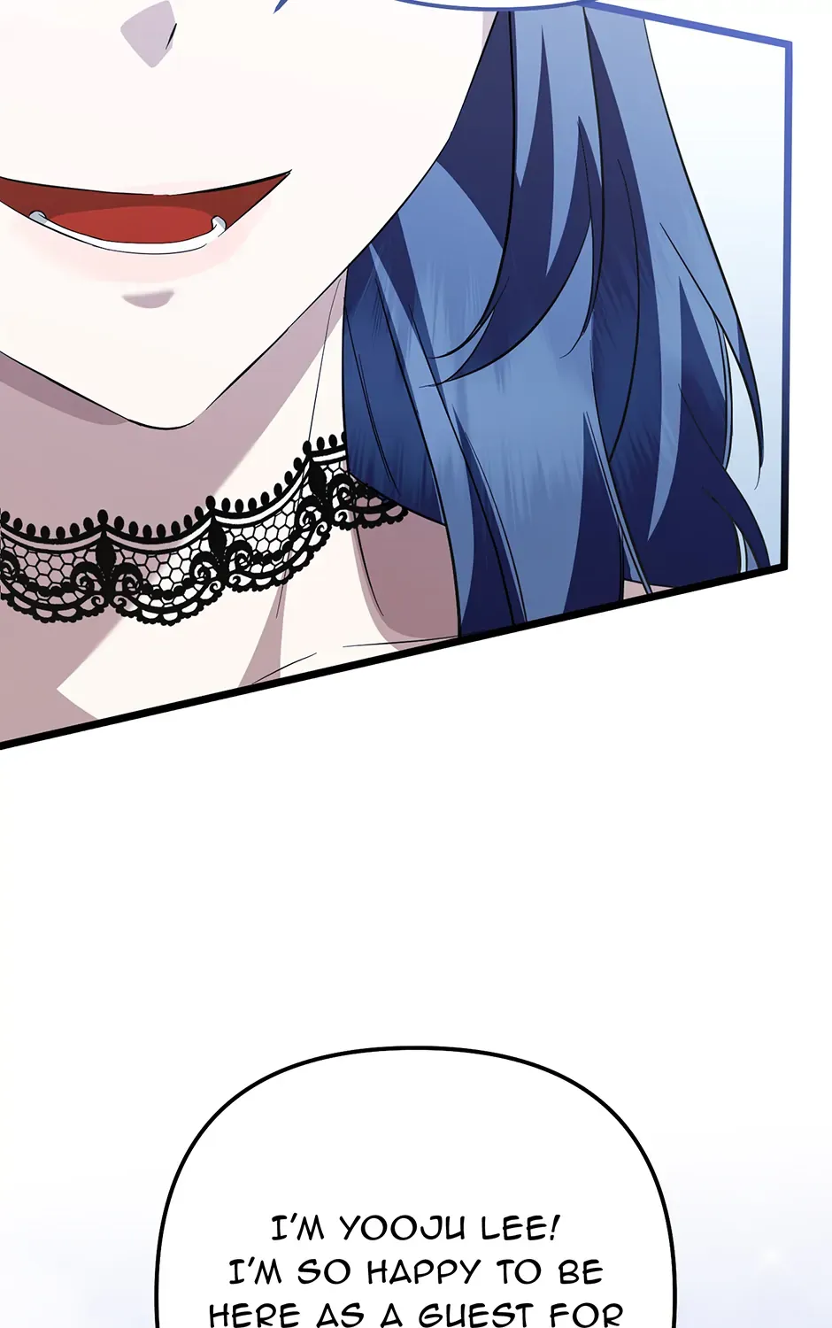 Read Genius Lout Composer Returns chapter 45 image 63 on Lezhin
