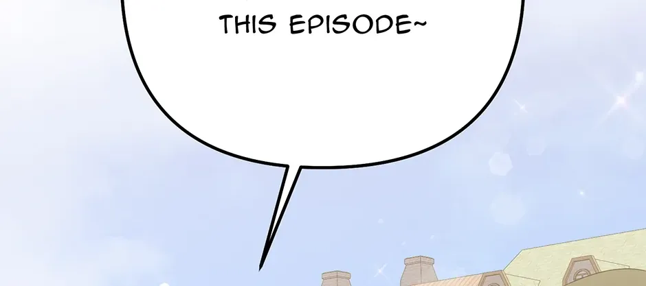 Read Genius Lout Composer Returns chapter 45 image 64 on Lezhin