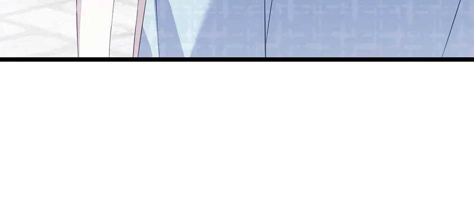 Read Genius Lout Composer Returns chapter 45 image 66 on Lezhin