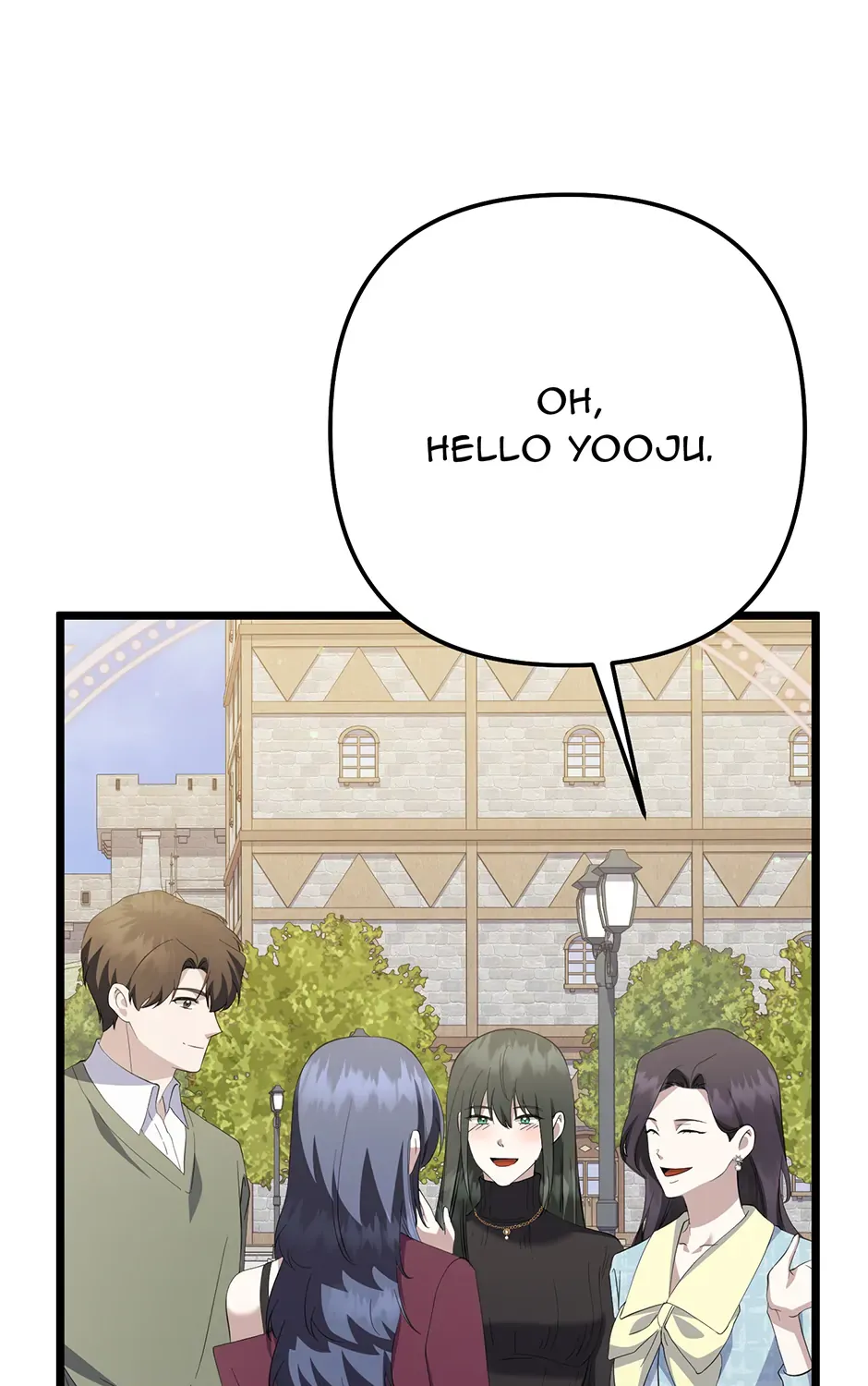 Read Genius Lout Composer Returns chapter 45 image 67 on Lezhin