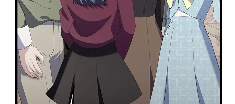 Read Genius Lout Composer Returns chapter 45 image 68 on Lezhin