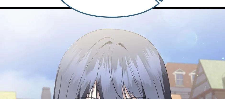 Read Genius Lout Composer Returns chapter 45 image 70 on Lezhin