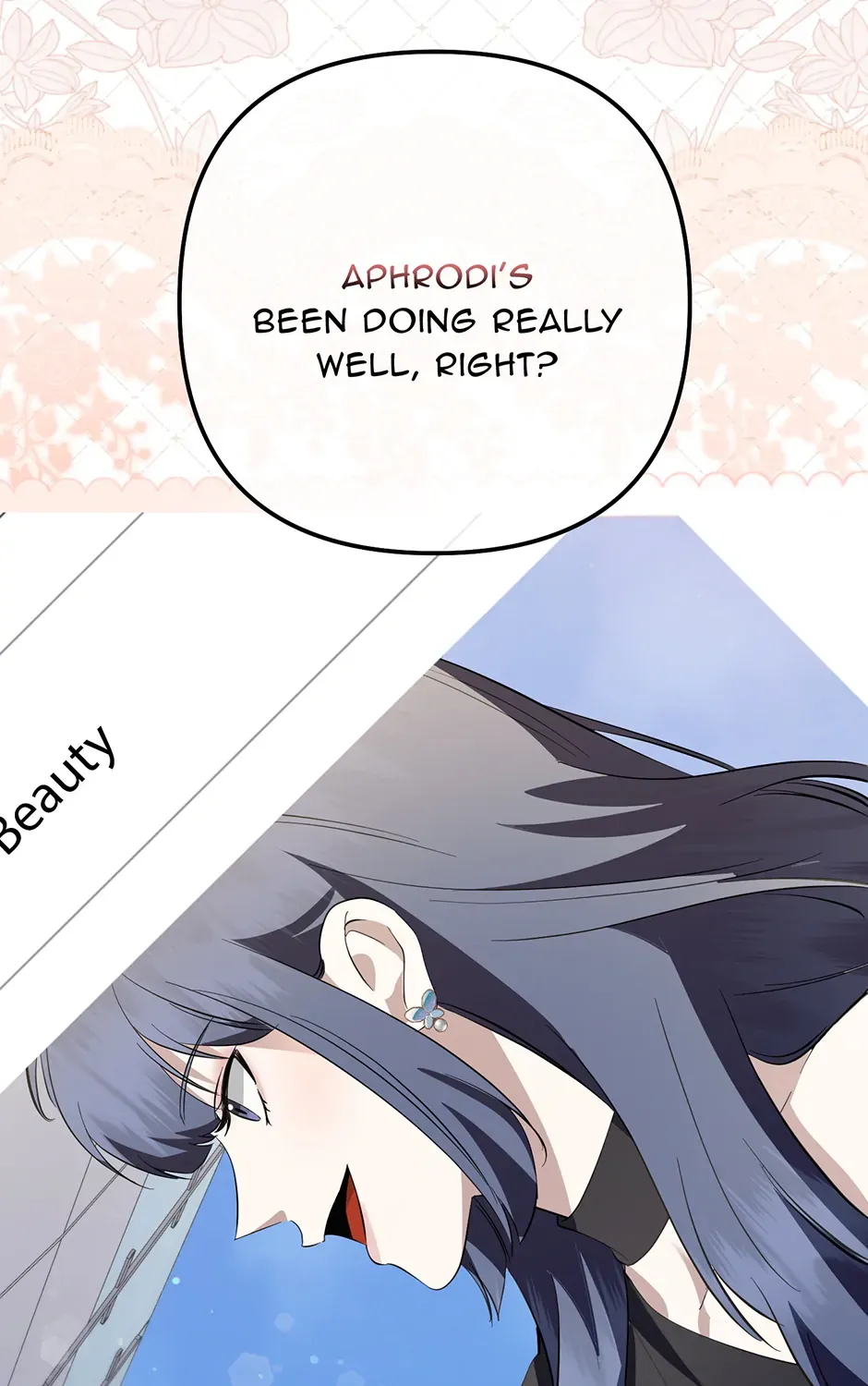 Read Genius Lout Composer Returns chapter 45 image 73 on Lezhin