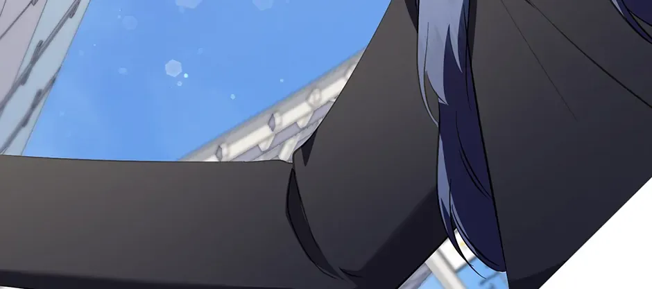 Read Genius Lout Composer Returns chapter 45 image 74 on Lezhin