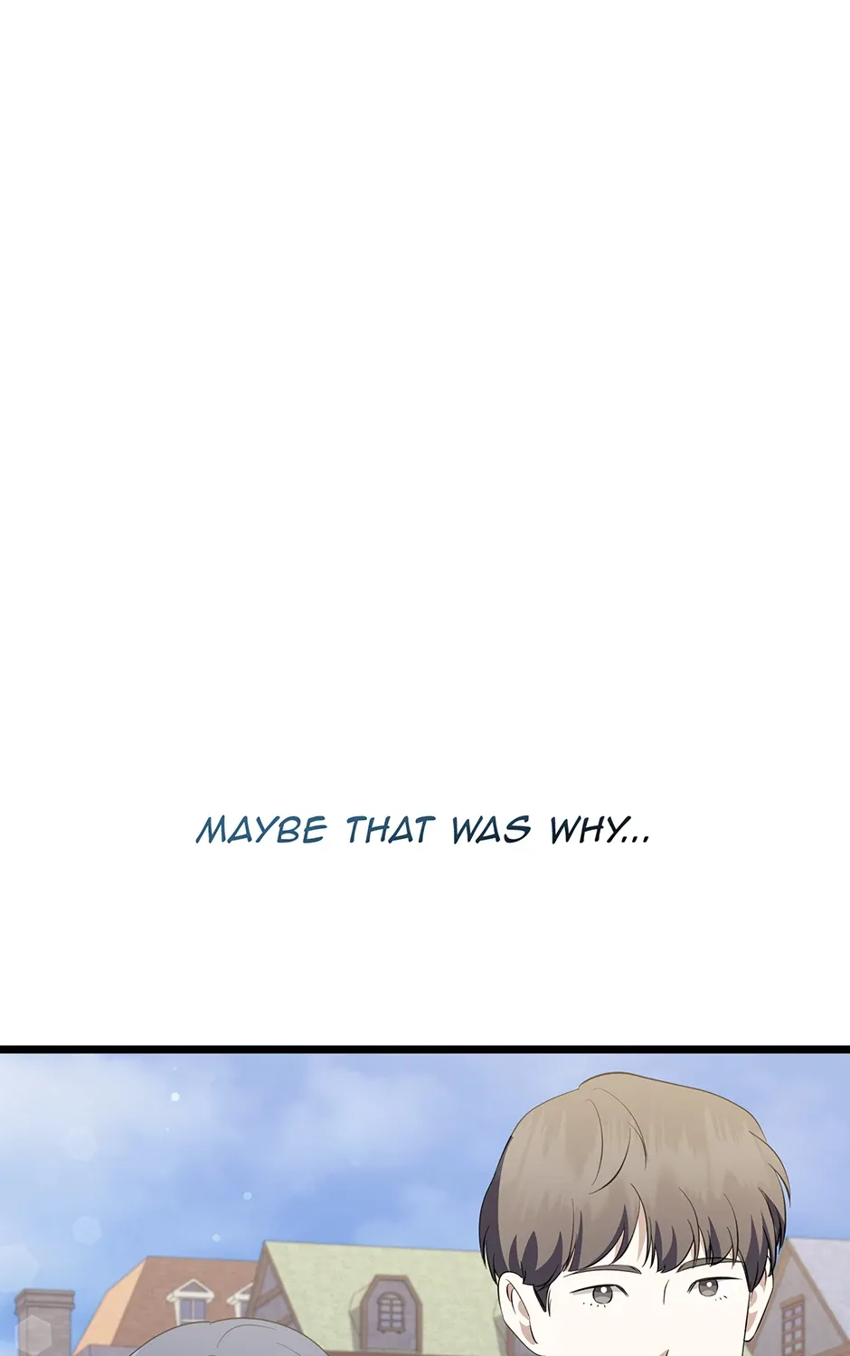 Read Genius Lout Composer Returns chapter 45 image 77 on Lezhin