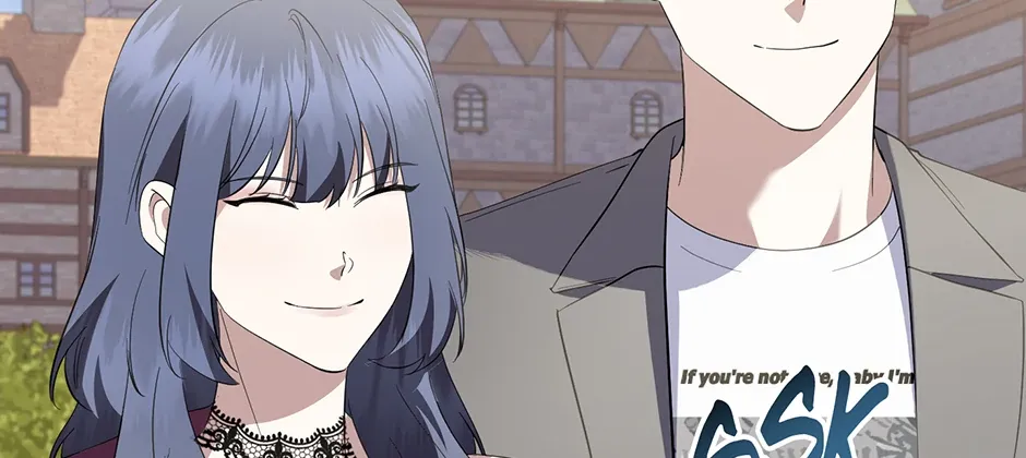 Read Genius Lout Composer Returns chapter 45 image 78 on Lezhin