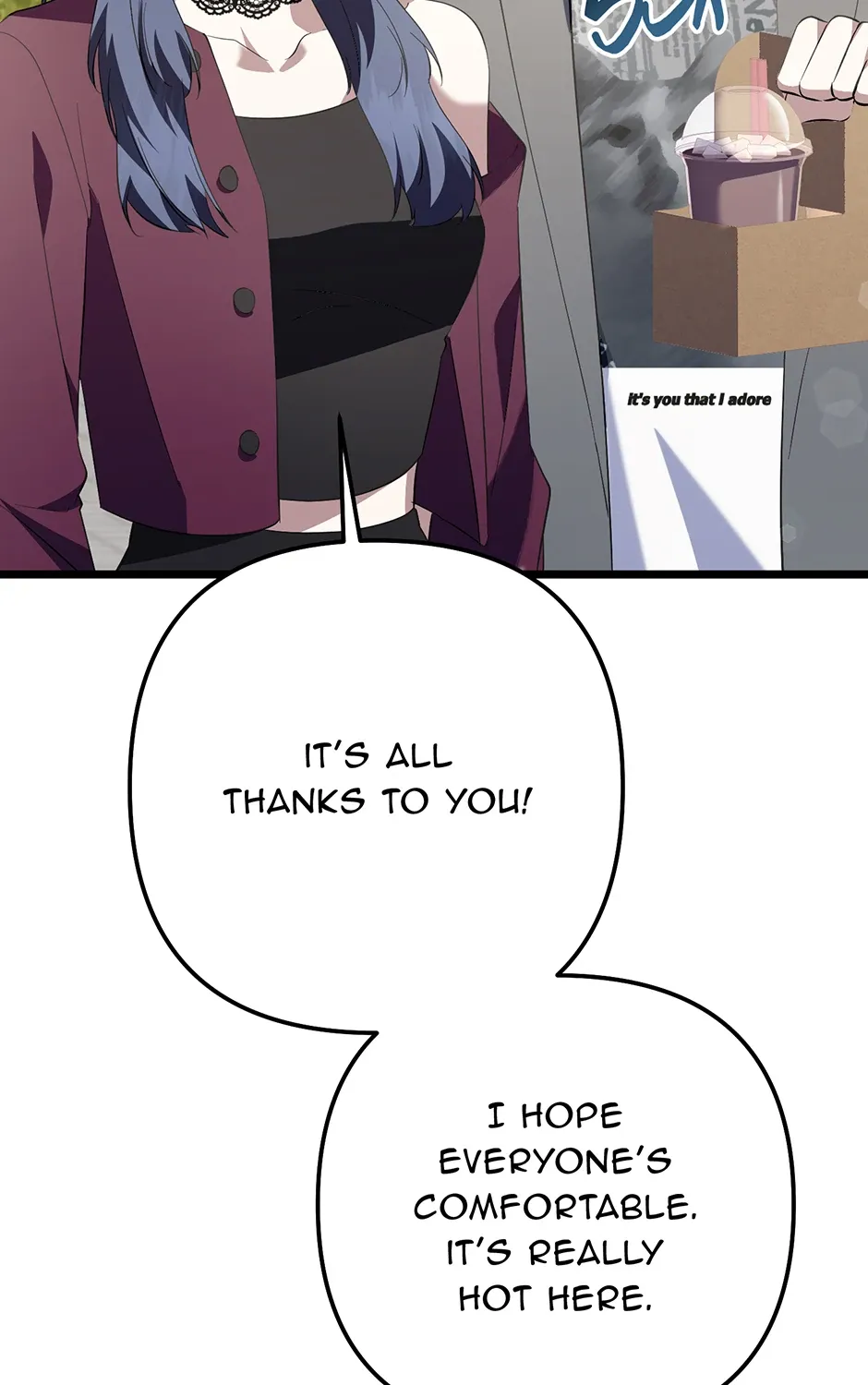 Read Genius Lout Composer Returns chapter 45 image 79 on Lezhin