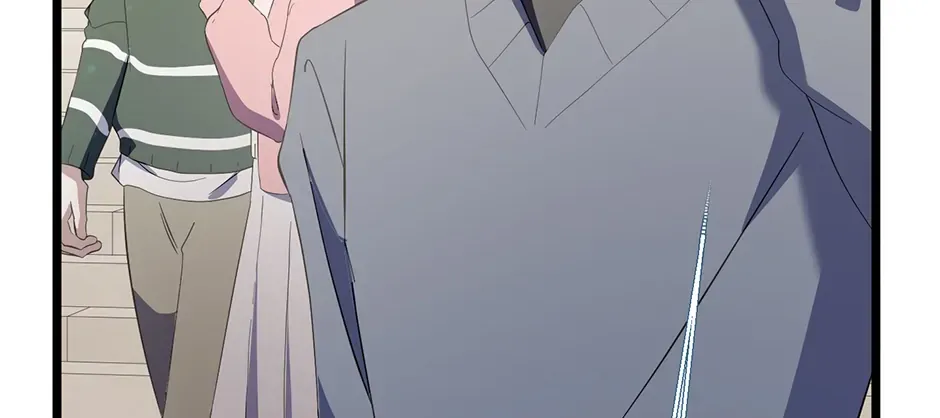 Read Genius Lout Composer Returns chapter 45 image 8 on Lezhin
