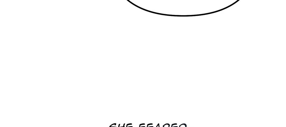 Read Genius Lout Composer Returns chapter 45 image 80 on Lezhin