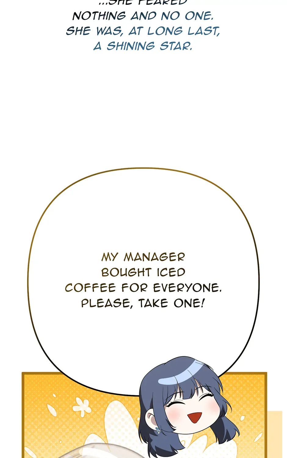 Read Genius Lout Composer Returns chapter 45 image 81 on Lezhin