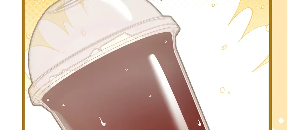 Read Genius Lout Composer Returns chapter 45 image 82 on Lezhin
