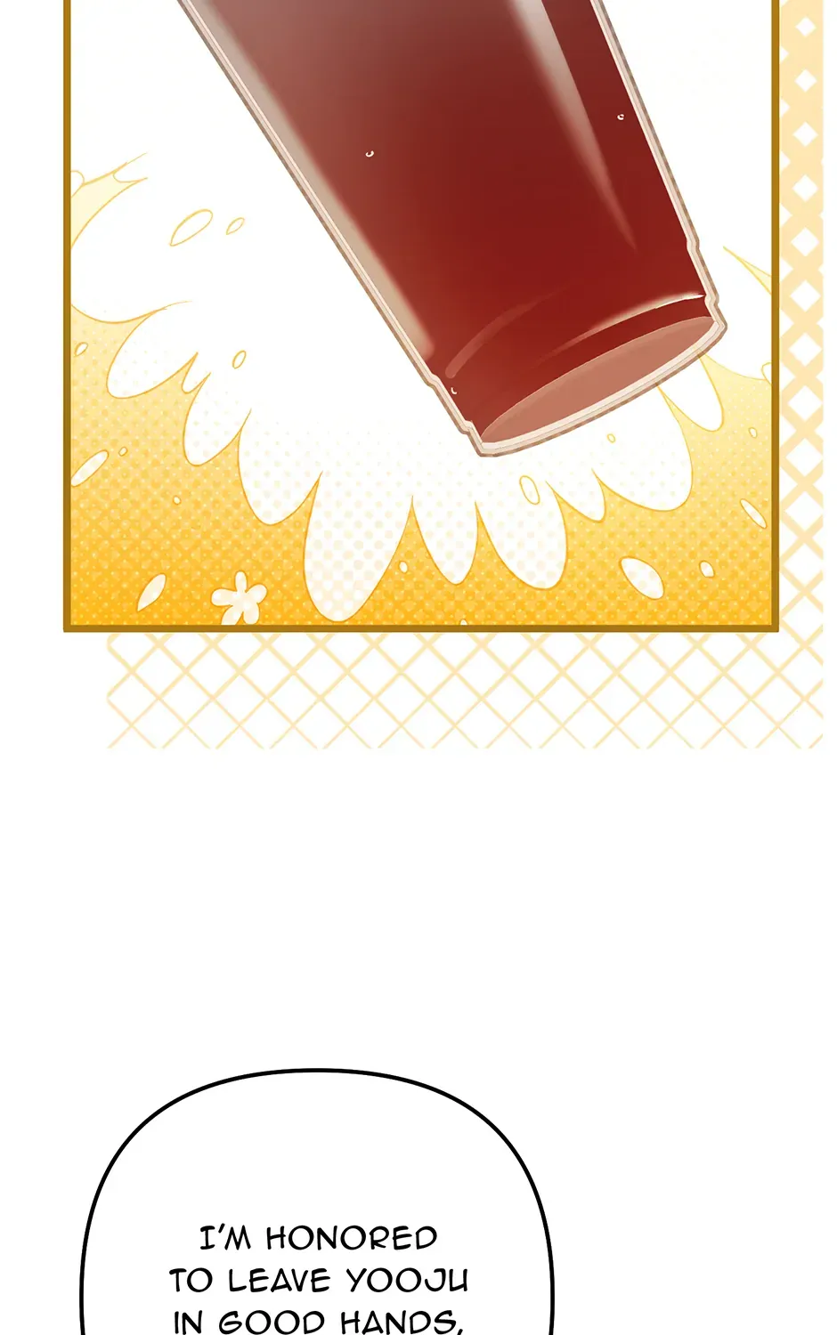 Read Genius Lout Composer Returns chapter 45 image 83 on Lezhin