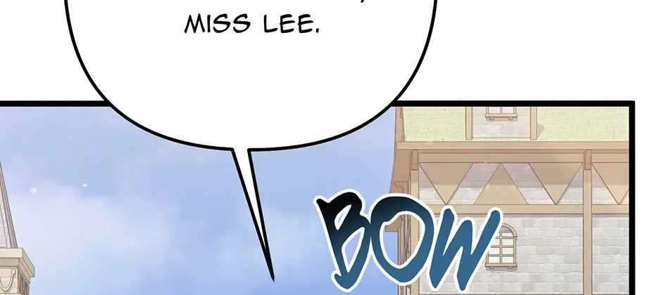 Read Genius Lout Composer Returns chapter 45 image 84 on Lezhin