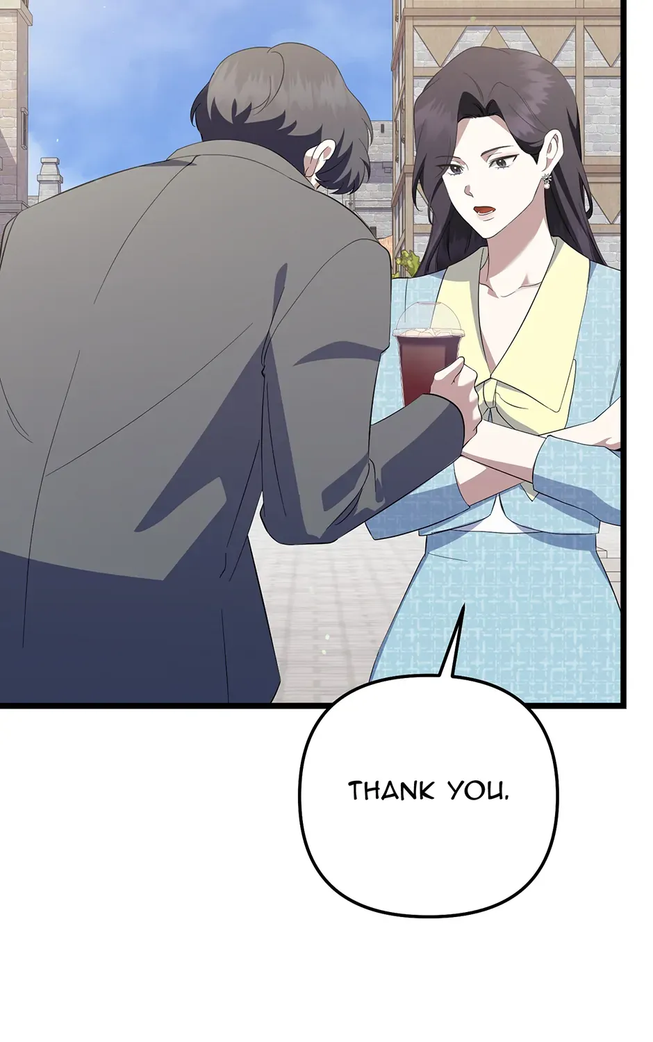 Read Genius Lout Composer Returns chapter 45 image 85 on Lezhin