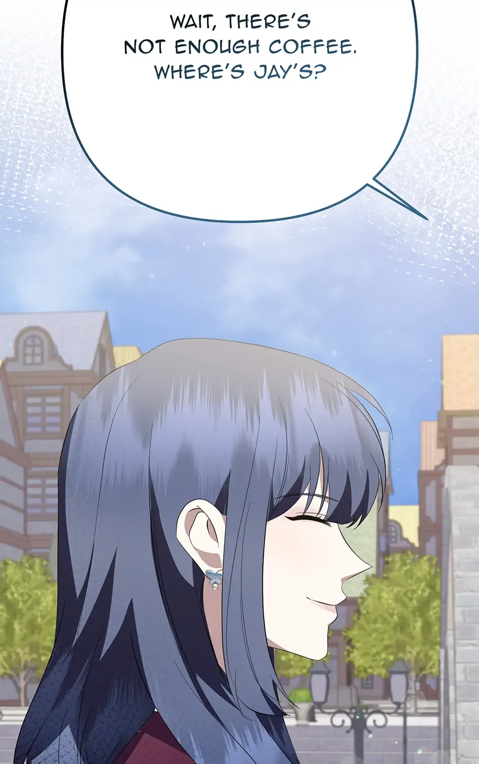 Read Genius Lout Composer Returns chapter 45 image 87 on Lezhin
