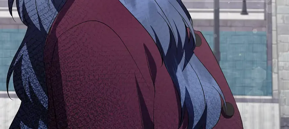 Read Genius Lout Composer Returns chapter 45 image 88 on Lezhin