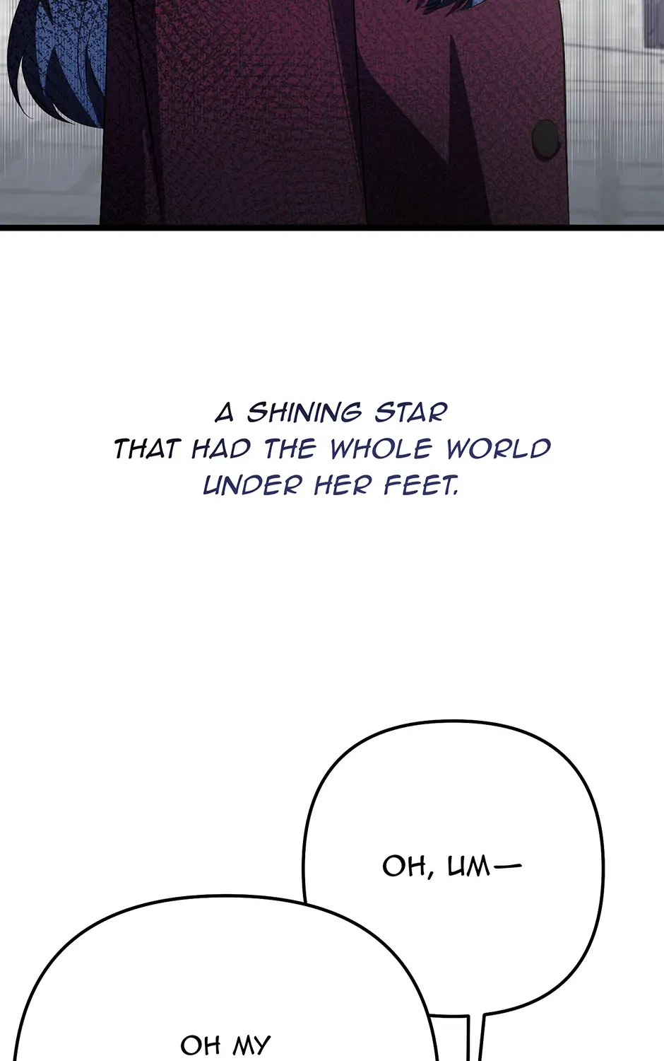 Read Genius Lout Composer Returns chapter 45 image 89 on Lezhin