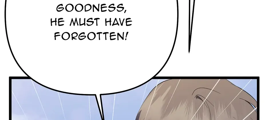 Read Genius Lout Composer Returns chapter 45 image 90 on Lezhin