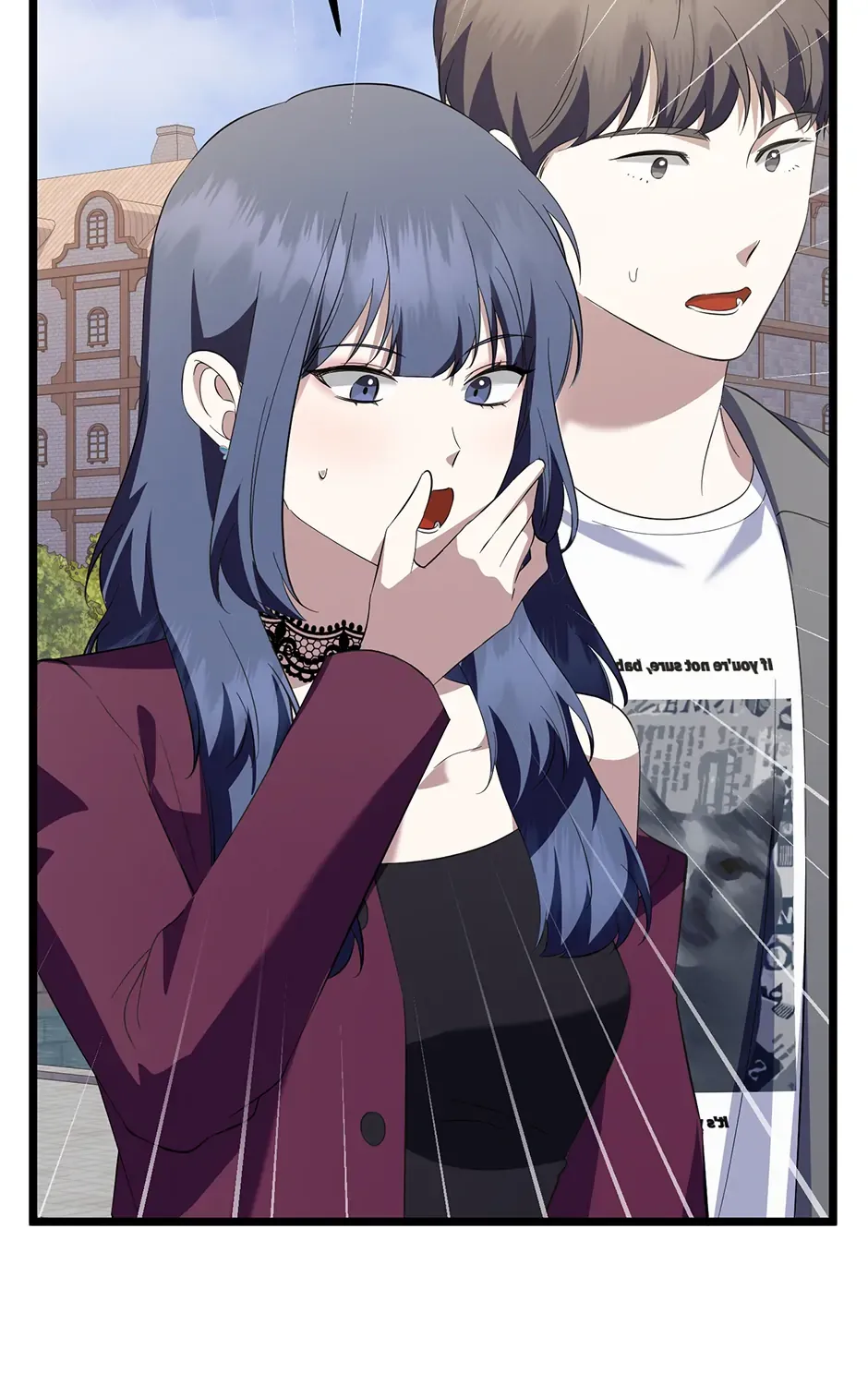 Read Genius Lout Composer Returns chapter 45 image 91 on Lezhin