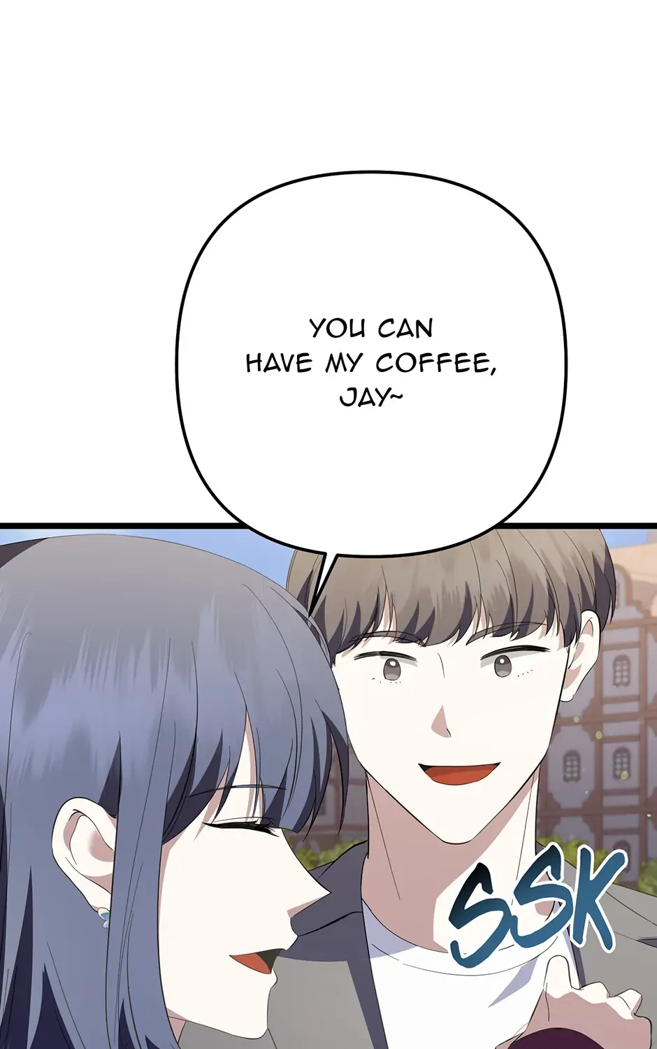 Read Genius Lout Composer Returns chapter 45 image 93 on Lezhin