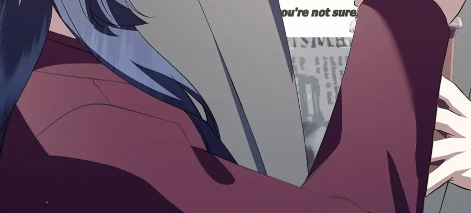 Read Genius Lout Composer Returns chapter 45 image 94 on Lezhin