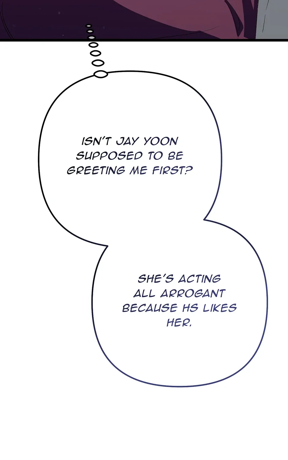Read Genius Lout Composer Returns chapter 45 image 95 on Lezhin