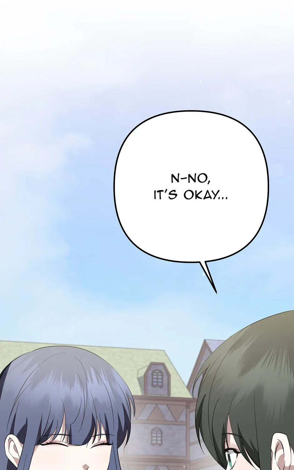 Read Genius Lout Composer Returns chapter 45 image 97 on Lezhin